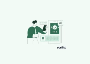 Creative Agencies in the AI Era: Collaboration or Replacement?