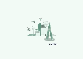 Sustainable Event Design: Eco-Friendly Trends in the UK