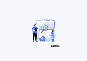 Data-Driven Design: Letting Analytics Guide Creativity