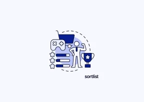 Event Gamification That Works: Ideas for Better Engagement