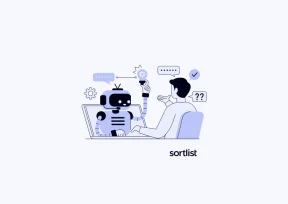 Human vs. AI Creativity: The Future of Collaboration in Design