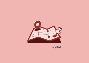Product Roadmap Best Practices: Building Outcome-Driven Plans That Ship