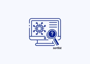 Brand Platform Strategy in the AI Era: From Vision to Verbal Identity