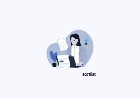 Conversion Copywriting: 7 Proven Formulas for High-Converting Product Pages