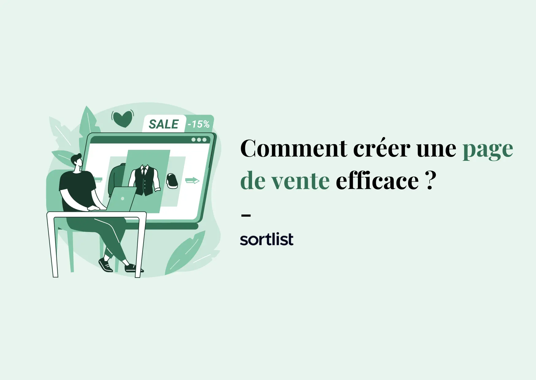 Sitemapcdatahttpsshopkedriinfodepot Vente Fourrurenull