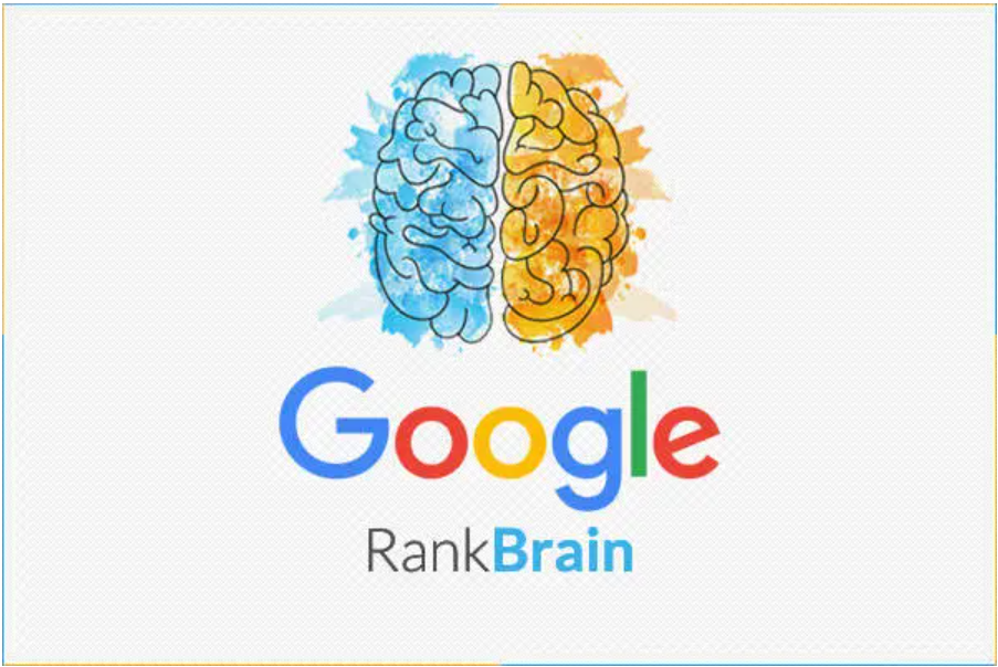 Google RankBrain outil seo