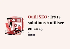 outil seo