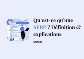 serp