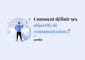 objectifs de communication