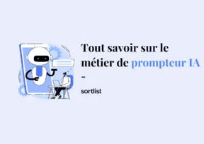 prompteur ia