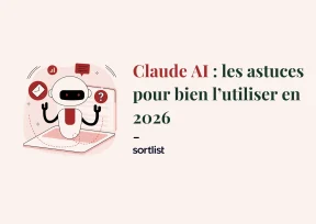 claude ai